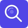 OpenScout