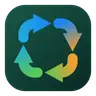 Workframe: Tasks & Focus Timer