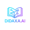 Didaxa