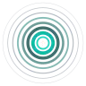 Thalora