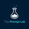 The Prompt Lab