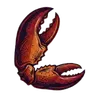 Clawify