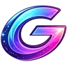 Grok Imagine 2