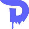 DataDripper