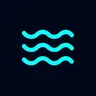SwimSight