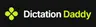 Dictation Daddy