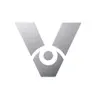 Vector Vision