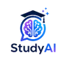 StudyAI