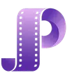 Promptelle