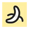 Nano Banana Pro