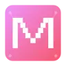 MusEdLab