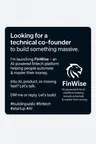 Finwise 