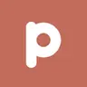 Personna