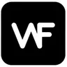 Widgetfied