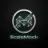 ScaleMock