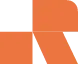 Runagents.co