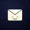 Selfletter