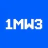 1MillionWeb3