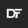 DealForge