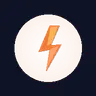 Spark
