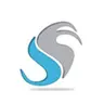 Softaken OST to PST Converter