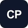CertPilot