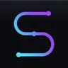 SQNTIAL