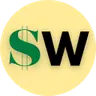 SubWatch