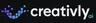 Creativly.ai