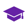 StudyGen