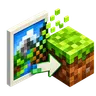 Minecraft Image Tools