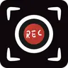 Swyshare Recordit