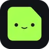 diclip