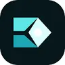 FLUX 3