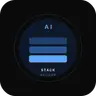 AI Stack Builder for YouTubers