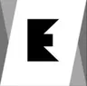 EvalClassics