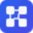 LLM Flow Designer