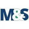 M&S Electronics