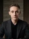 pntech-dev