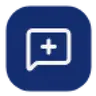 Feature Request Software