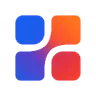 Editpal