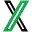 XignDoc
