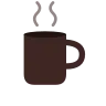 Cuppalist