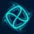Questie: AI Game Character Chat