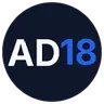 AD18