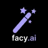 Facy AI Face Swap