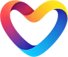favicon.love
