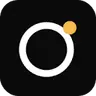 Ominvo