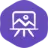 FLUX Context