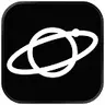 Backspace: macOS Live Wallpapers